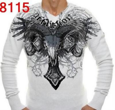 cheap Affliction shirts-405